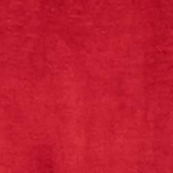 B DARLIN Womens Zippered Spaghetti Strap V Neck Mini Party Hi-Lo Dress - Picture 4 of 4